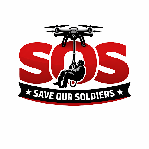 Save Our Soldiers (SOS)